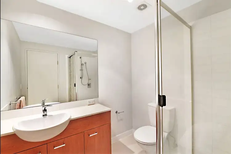 Fifth view of Homely unit listing, 41/13-23 Bright Avenue, Labrador QLD 4215