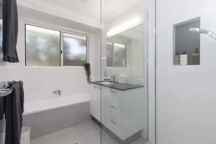 Fifth view of Homely house listing, 3 Bath Court, Tewantin QLD 4565