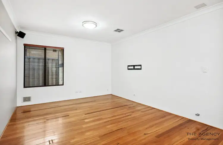 Sixth view of Homely house listing, 8/5-7 Norman Street, St James WA 6102