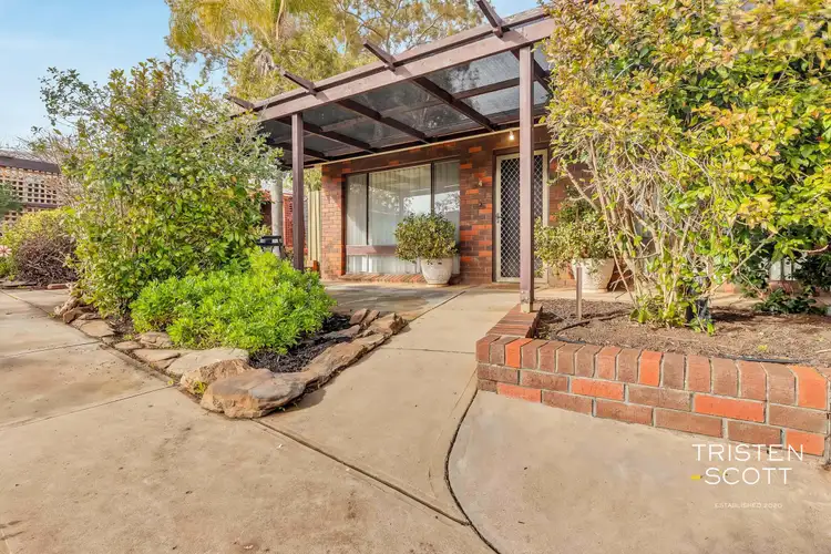 16 Duffield Street