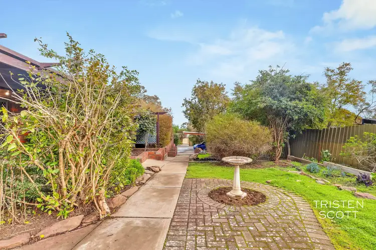 Fifth view of Homely unit listing, 4/16 Duffield Street, Gawler East SA 5118