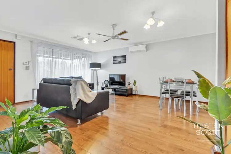 Sixth view of Homely unit listing, 4/16 Duffield Street, Gawler East SA 5118