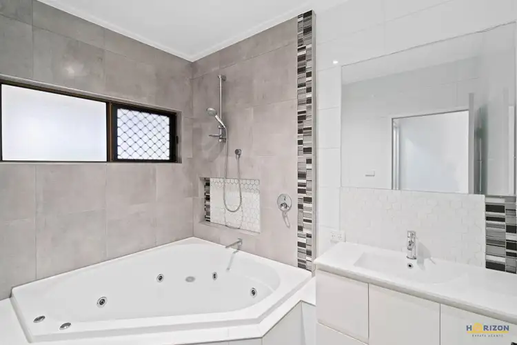 Fifth view of Homely house listing, 2 Creswell Close, Gordonvale QLD 4865