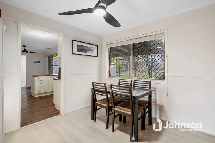 Fourth view of Homely house listing, 22 Jania Street, Redland Bay QLD 4165