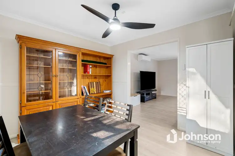 Fifth view of Homely house listing, 22 Jania Street, Redland Bay QLD 4165