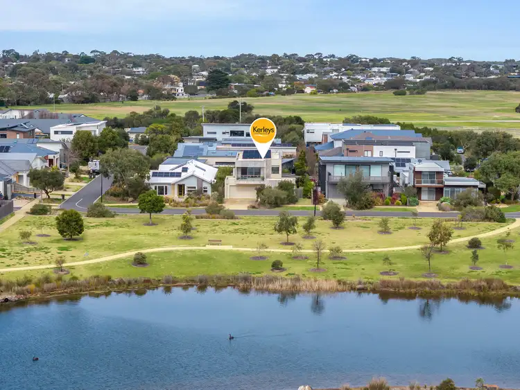 20 Amphora Way, Point Lonsdale VIC 3225