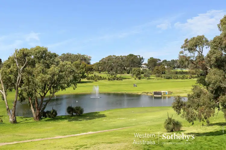 Main view of Homely apartment listing, 2/140 St Andrews Drive, Yanchep WA 6035