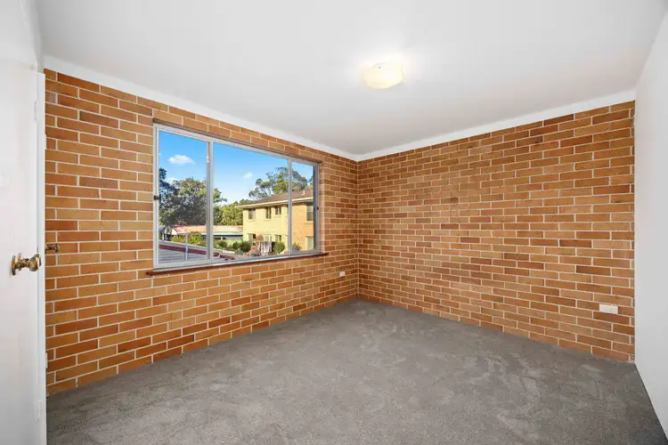 Fifth view of Homely unit listing, 9/12 Crisallen Street, Port Macquarie NSW 2444