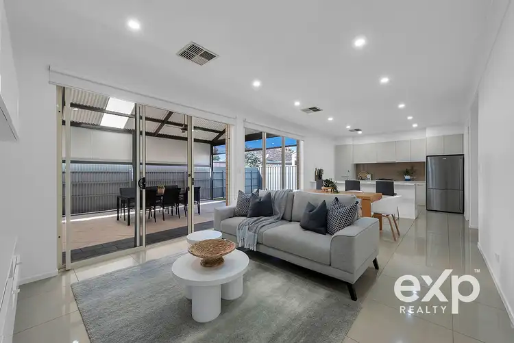 2/225 - 227 Frederick Road, Seaton SA 5023