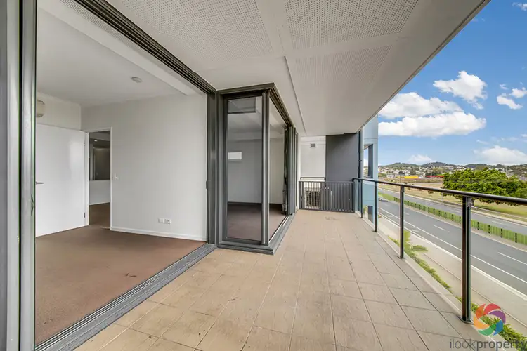 224/64 Glenlyon Street, Gladstone Central QLD 4680