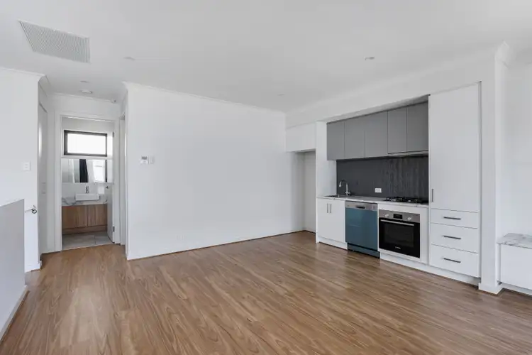 Second view of Homely townhouse listing, 99 Pym Street, Prospect SA 5082