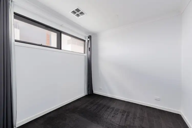 Fourth view of Homely townhouse listing, 99 Pym Street, Prospect SA 5082