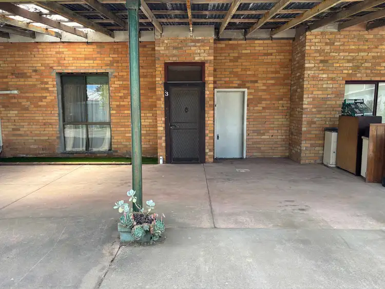 3/295 Colac Lavers Hill Road, Barongarook VIC 3249