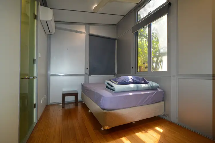 Fifth view of Homely unit listing, 4/22 Barrow Place, South Hedland WA 6722