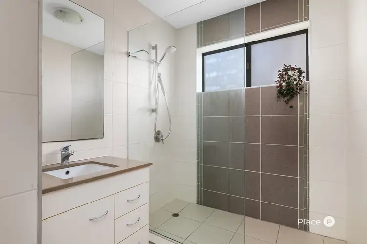 Sixth view of Homely unit listing, 6/7 Avebury Street, West End QLD 4101