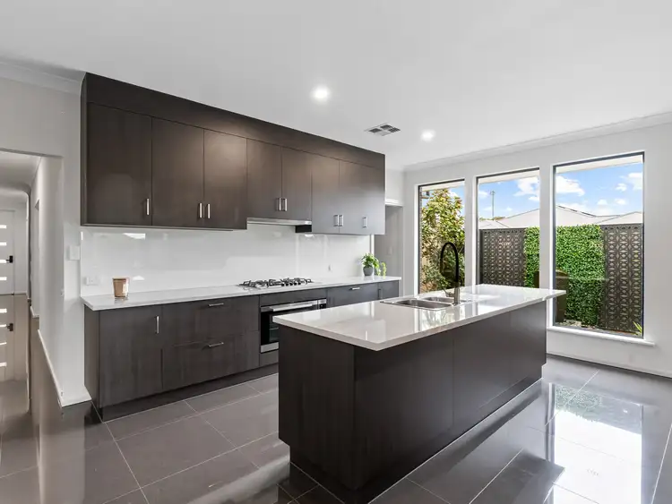 Third view of Homely house listing, 1 Brodie Circuit, Angle Vale SA 5117