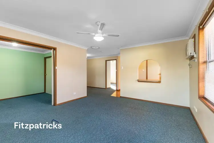 Fourth view of Homely unit listing, 4/9 Docker Street, Wagga Wagga NSW 2650