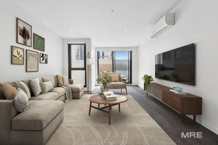 110/6 Mater Street, Collingwood VIC 3066