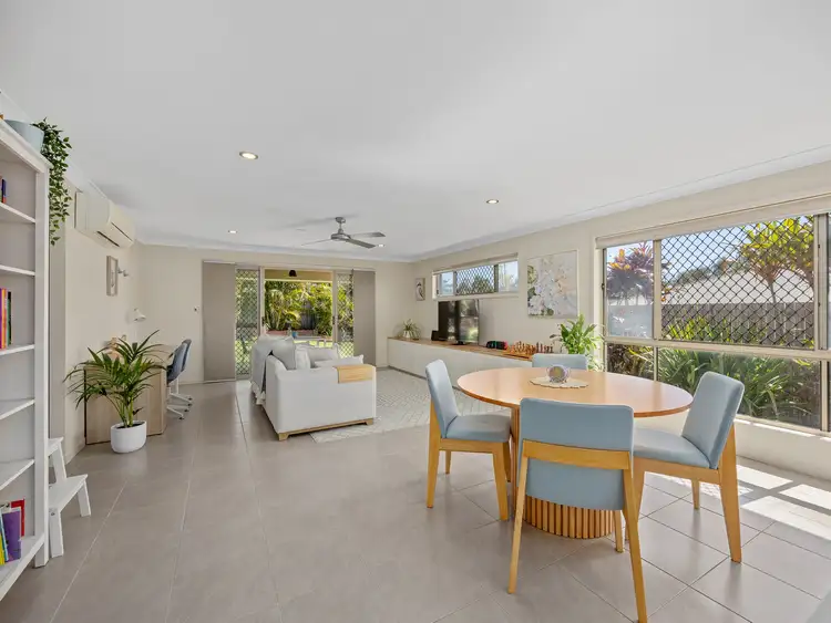 Fourth view of Homely house listing, 7 Glasswing Street, Deebing Heights QLD 4306