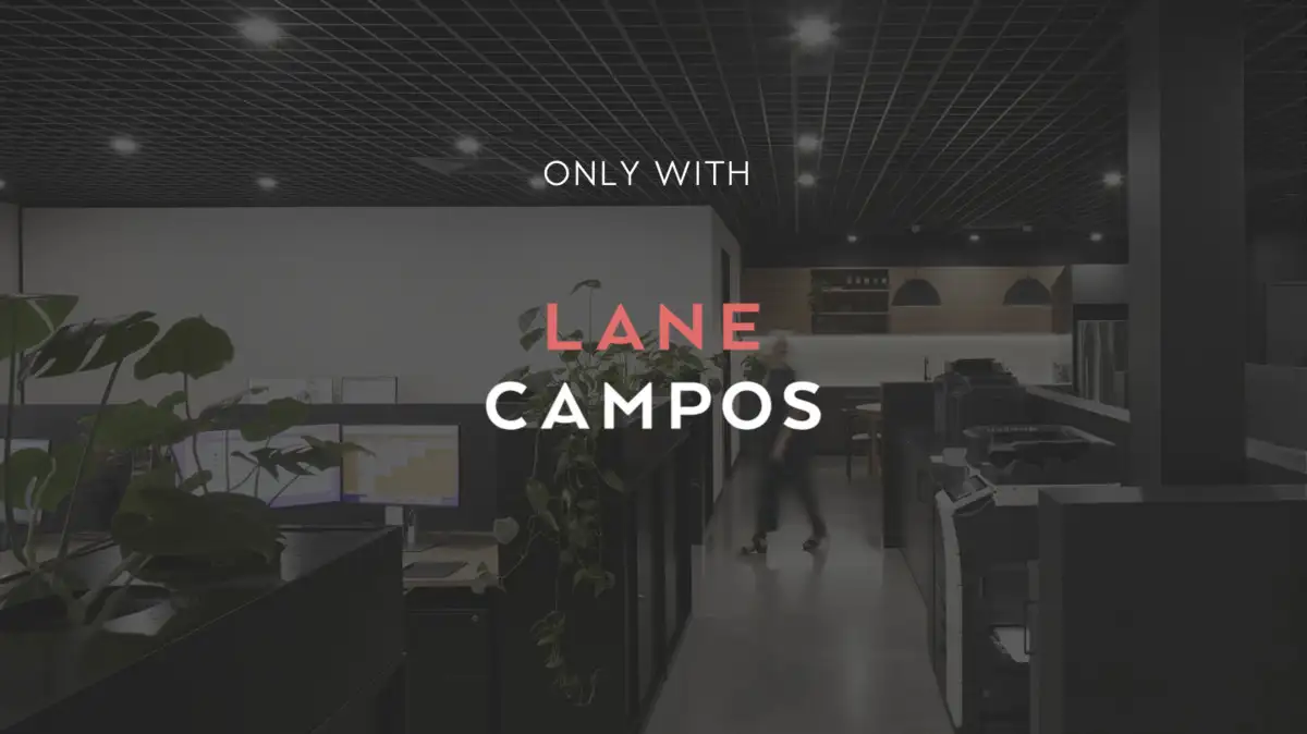 Main view of Homely house listing, 5 Mabel Street, Georgetown NSW 2298