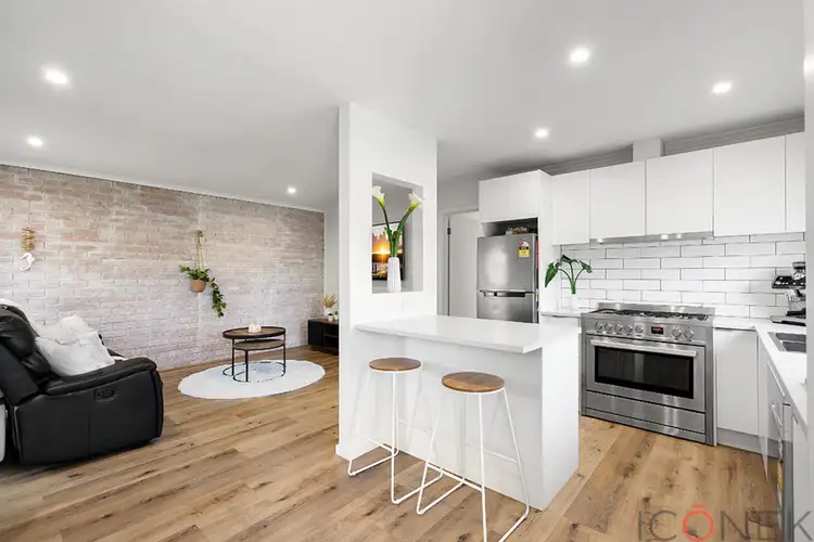 6/56 Waratah Street, Thomastown VIC 3074