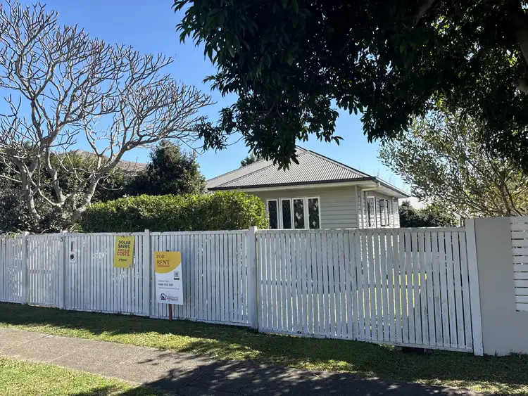 3 Fincastle Street, Moorooka QLD 4105