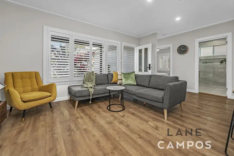 Second view of Homely house listing, 75 Acacia Avenue, North Lambton NSW 2299