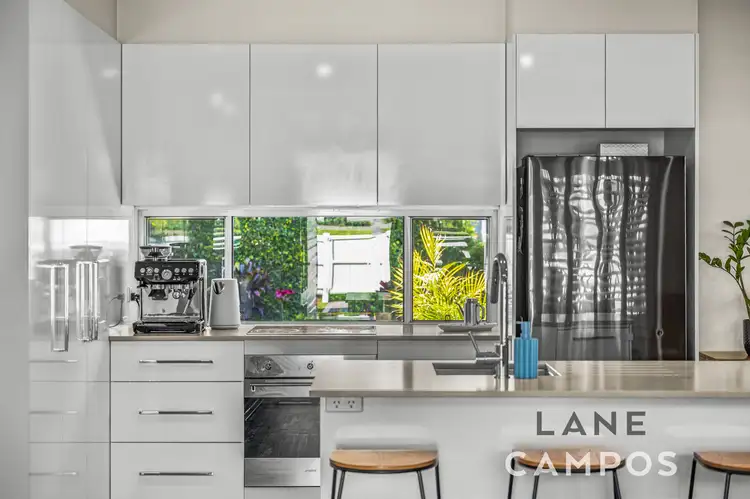 Third view of Homely house listing, 75 Acacia Avenue, North Lambton NSW 2299