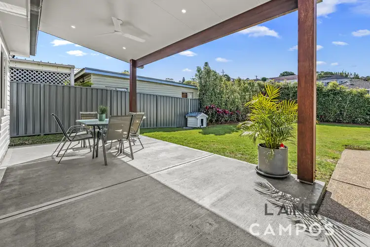 Fourth view of Homely house listing, 75 Acacia Avenue, North Lambton NSW 2299