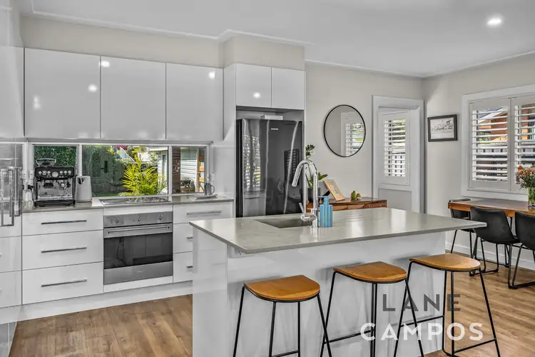 Sixth view of Homely house listing, 75 Acacia Avenue, North Lambton NSW 2299