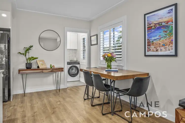Seventh view of Homely house listing, 75 Acacia Avenue, North Lambton NSW 2299