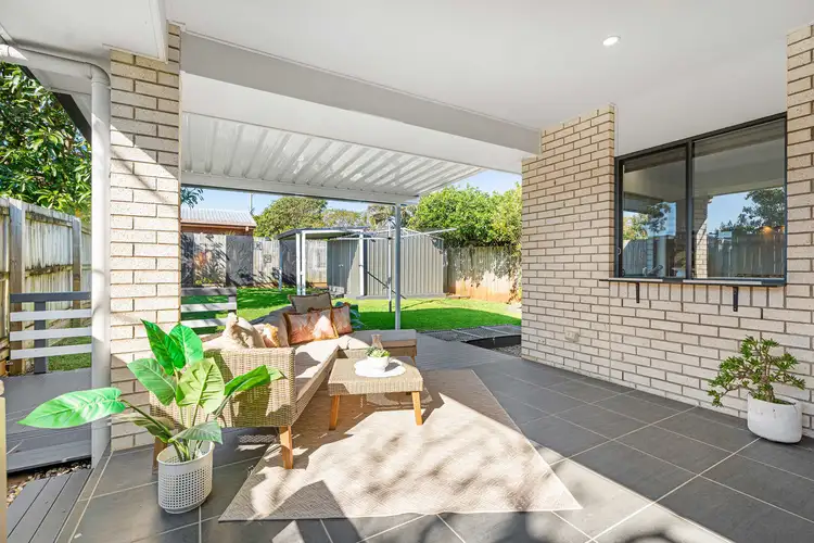 Third view of Homely house listing, 14 Owen Street, Wellington Point QLD 4160