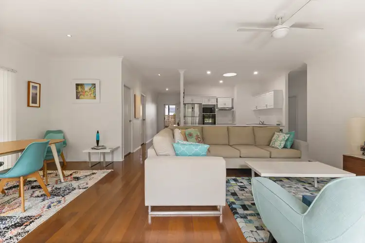 34/11-19 Cooper Street, Byron Bay NSW 2481
