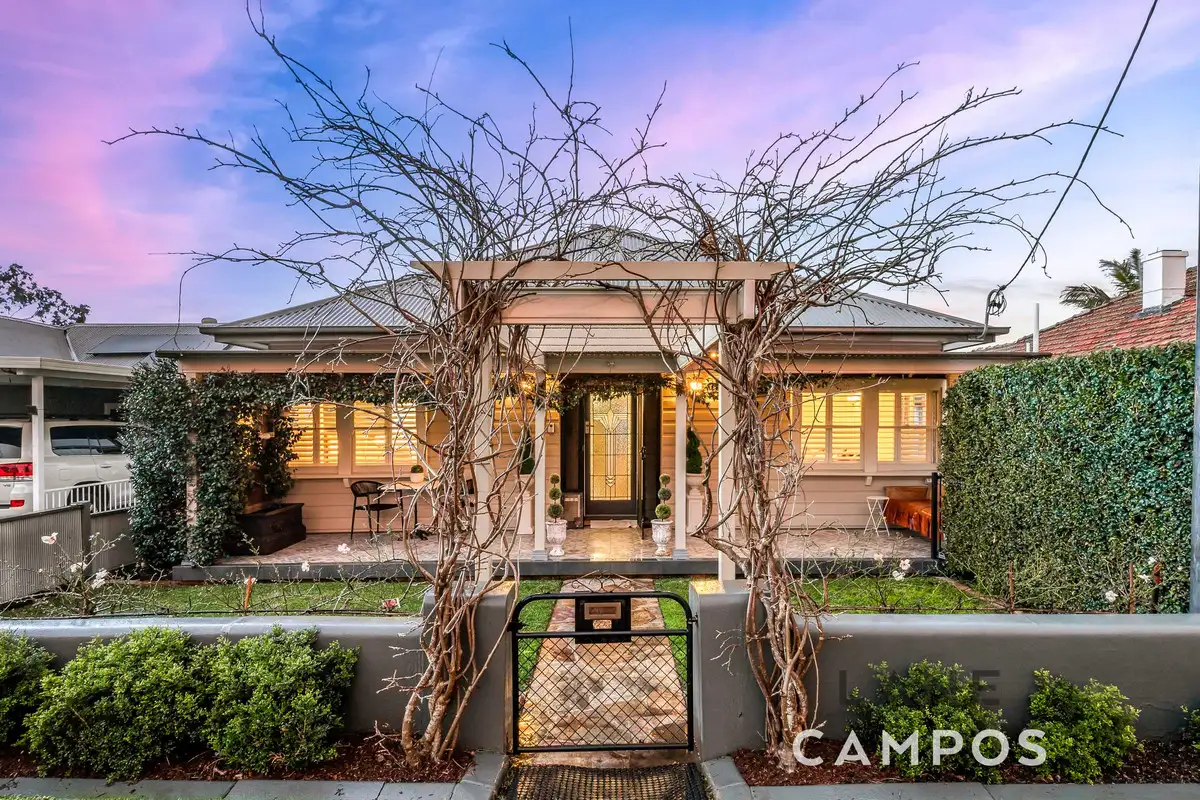 Main view of Homely house listing, 43 Clarence Road, Waratah NSW 2298