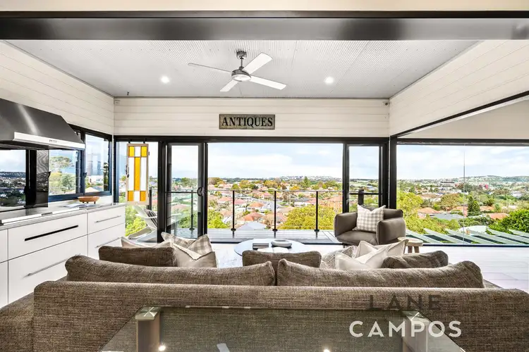 Second view of Homely house listing, 43 Clarence Road, Waratah NSW 2298
