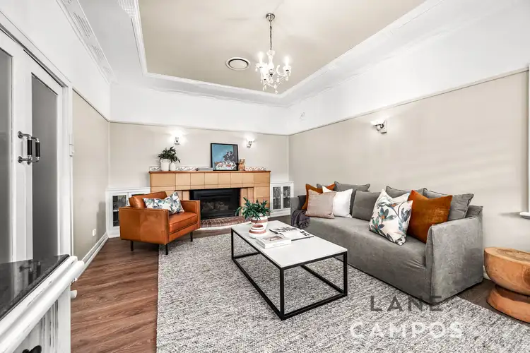 Third view of Homely house listing, 43 Clarence Road, Waratah NSW 2298