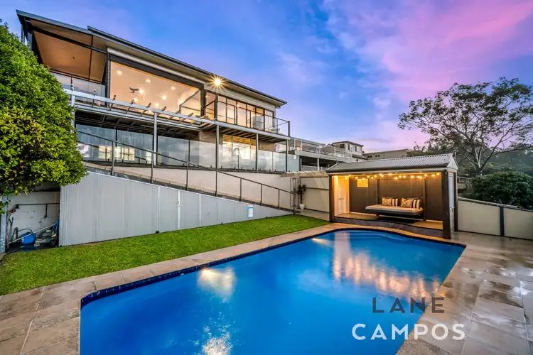 Fourth view of Homely house listing, 43 Clarence Road, Waratah NSW 2298