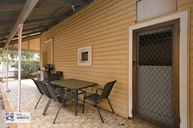 Third view of Homely house listing, 10 Gibson Street, Port Augusta SA 5700