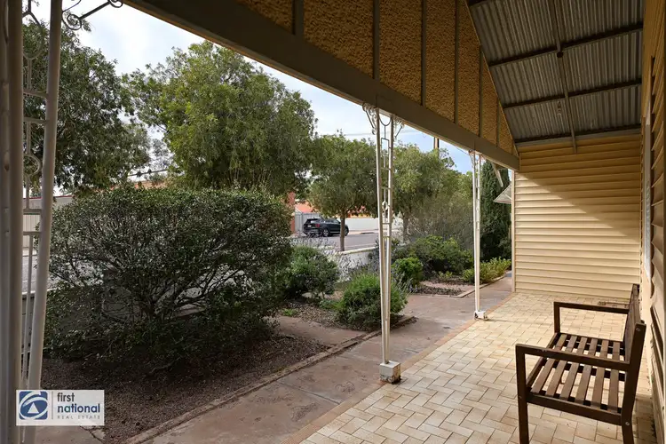 Fourth view of Homely house listing, 10 Gibson Street, Port Augusta SA 5700
