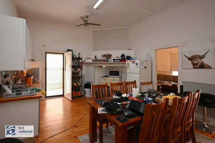 Fourth view of Homely house listing, 10 Gibson Street, Port Augusta SA 5700