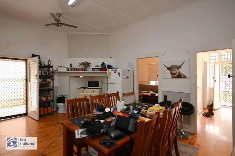 Fifth view of Homely house listing, 10 Gibson Street, Port Augusta SA 5700