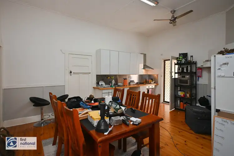 Sixth view of Homely house listing, 10 Gibson Street, Port Augusta SA 5700