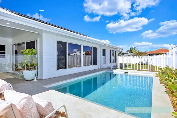 Fourth view of Homely house listing, 7 Causeway Drive, Bargara QLD 4670