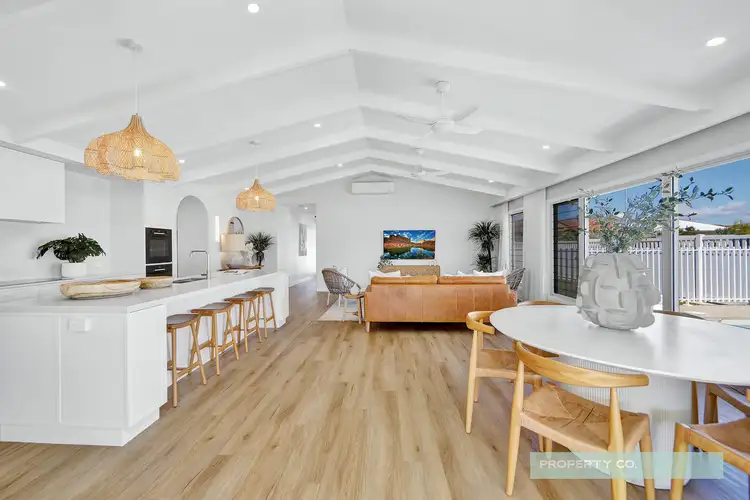 Fifth view of Homely house listing, 7 Causeway Drive, Bargara QLD 4670