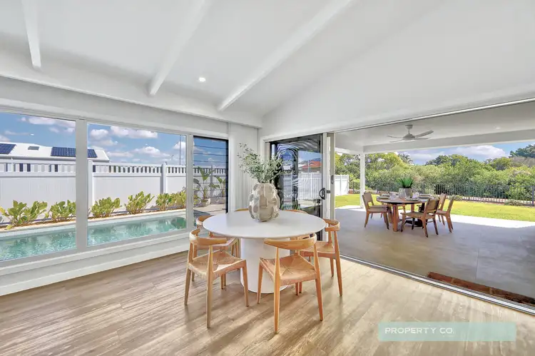 Sixth view of Homely house listing, 7 Causeway Drive, Bargara QLD 4670