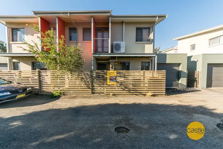 8/128 Broadmeadow Road, Broadmeadow NSW 2292