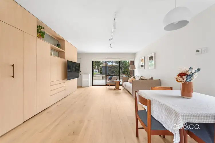 4/7 Norman Street, Concord NSW 2137