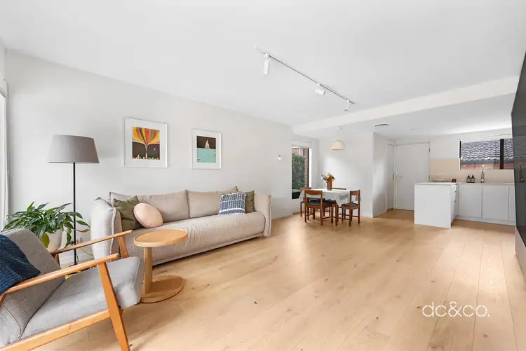 Third view of Homely house listing, 4/7 Norman Street, Concord NSW 2137