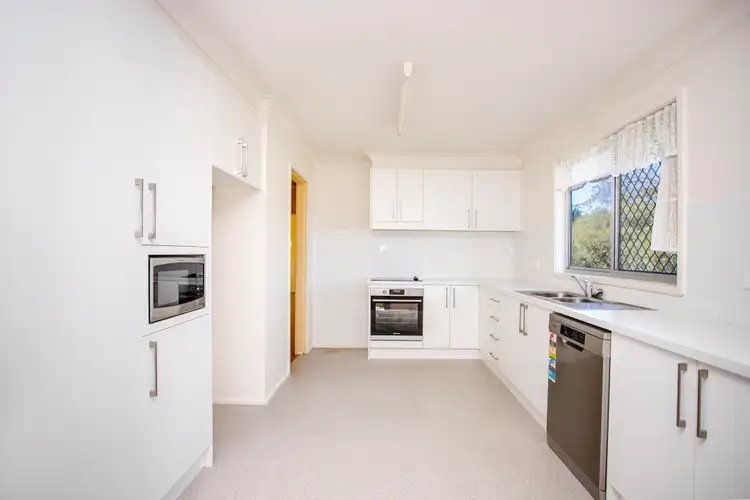 Second view of Homely house listing, 9 Gollan Street, Wingham NSW 2429