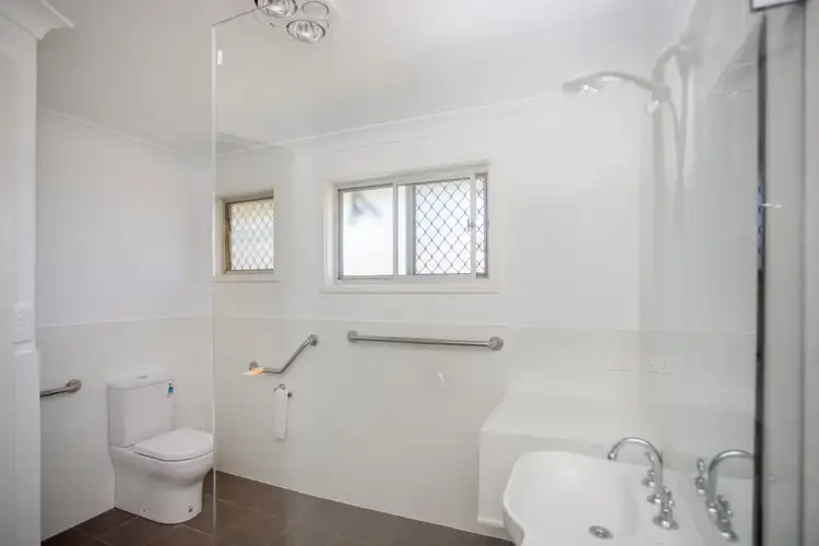 Fourth view of Homely house listing, 9 Gollan Street, Wingham NSW 2429